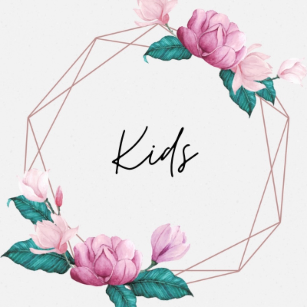 Kids Boys Girls Unisex Clothing accessories toys